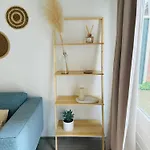 Apartment Hello - Ter Duinstraat