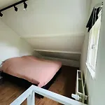 Hello - Ter Duinstraat Noordwijk