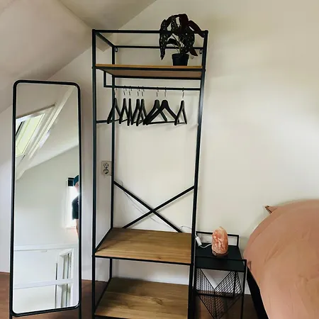 Hello - Ter Duinstraat *