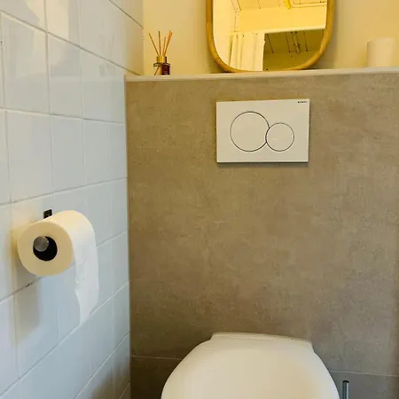 Hello - Ter Duinstraat *