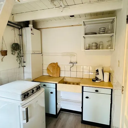 Hello - Ter Duinstraat