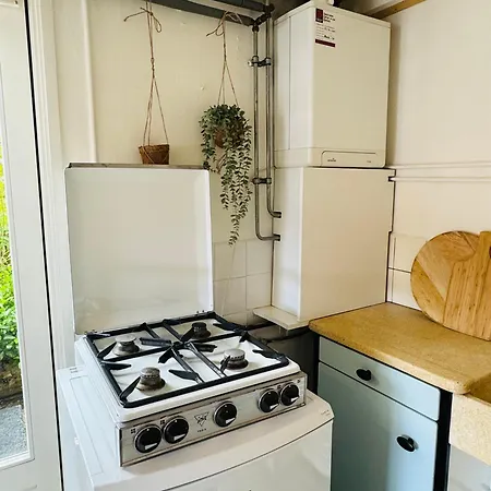 Hello - Ter Duinstraat Noordwijk