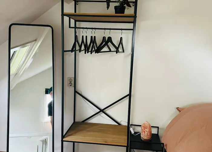 Hello - Ter Duinstraat *