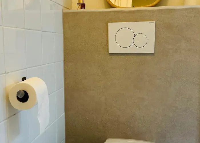 Hello - Ter Duinstraat *