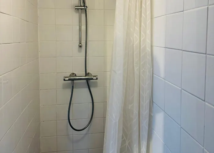 Daire Hello - Ter Duinstraat *