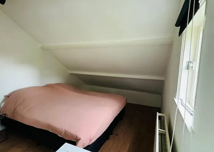 Hello - Ter Duinstraat Noordwijk