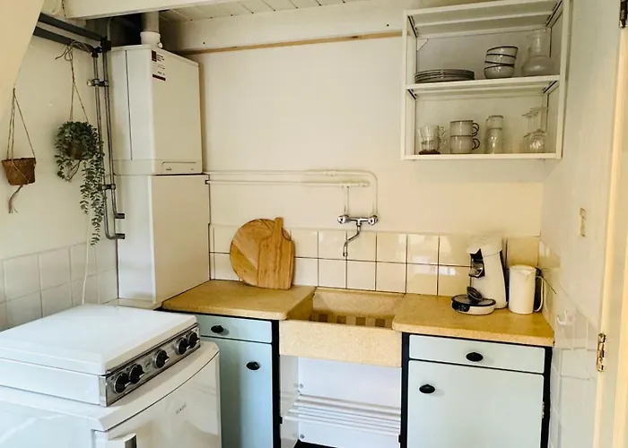 Hello - Ter Duinstraat