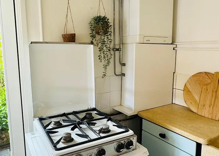 Hello - Ter Duinstraat Noordwijk